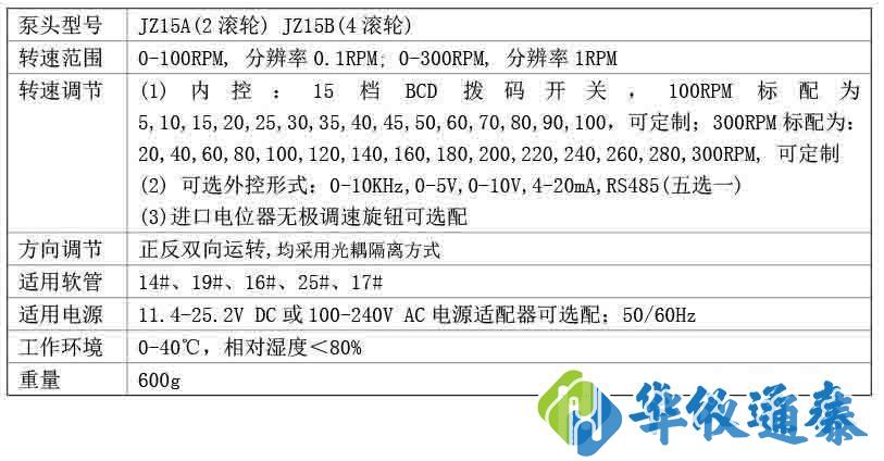 1632383797553643.jpg 1626857596629367.jpg