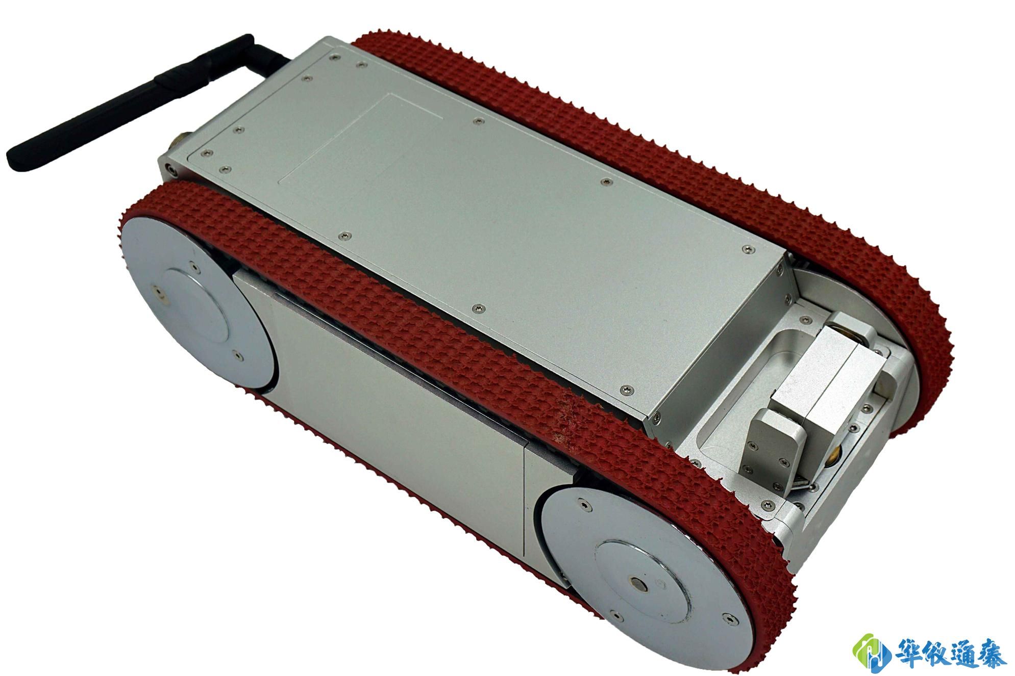 HYCY-07 定量采樣機器人.jpg