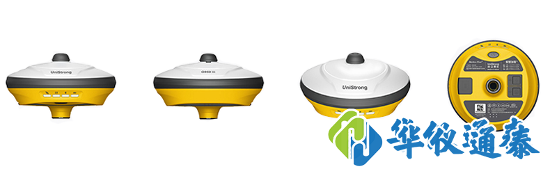 G950III RTK接收機.png G950III RTK接收機.png