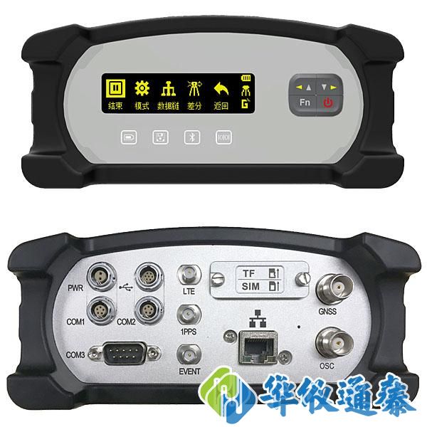 Net20 PLUS北斗地基增強GNSS接收機.jpg Net20 PLUS北斗地基增強GNSS接收機.jpg