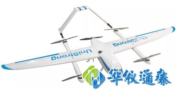 UF25 固定翼垂直起降無(wú)人機(jī).jpg UF25 固定翼垂直起降無(wú)人機(jī).jpg