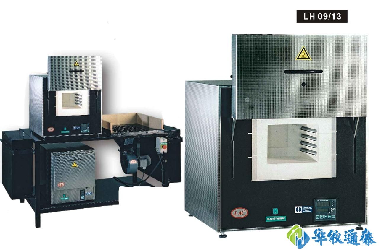 捷克LAC LH實(shí)驗(yàn)室熔爐.png