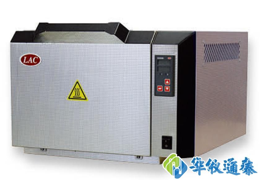 捷克LAC LE實驗室熔爐.jpg