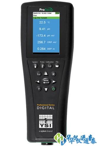 美國YSI ProSwap多參數水質監測儀.jpg