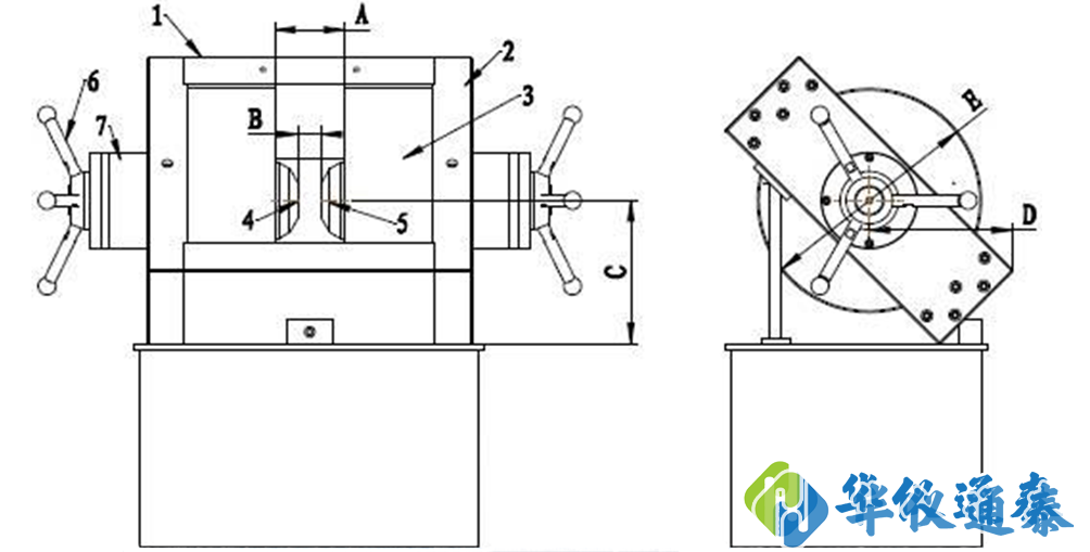 HTA系列電磁鐵.png HTA系列電磁鐵.png