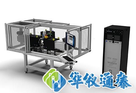 UTM5000摩擦磨損試驗機.jpg