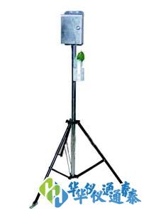 葉面濕度儀.png 葉面濕度儀.png