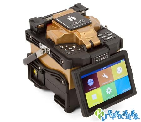 韓國一諾 View 7 光纖熔接機.jpg