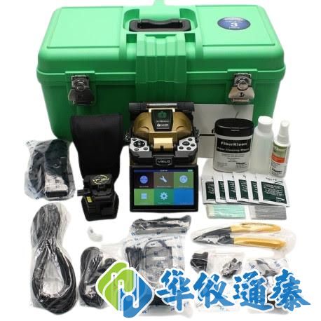 韓國一諾 View 5 纖芯對準光纖熔接機.jpg