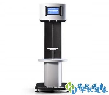  Sigma 702ET自動表面張力儀.jpg