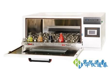 DLHR-D2803 三層全溫組合搖床.jpg DLHR-D2803 三層全溫組合搖床.jpg