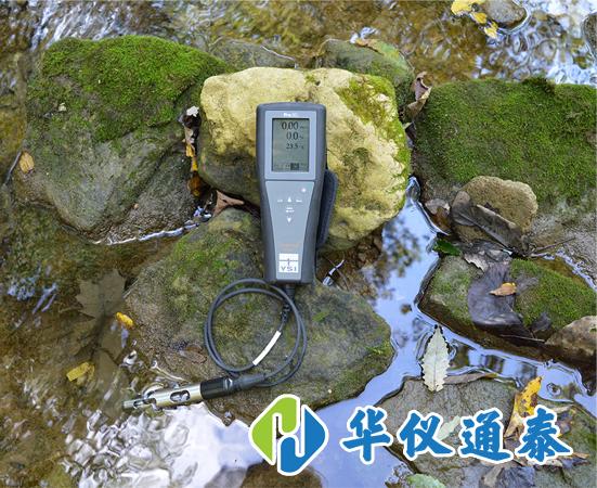 溶解氧分析儀.jpg 溶解氧分析儀.jpg