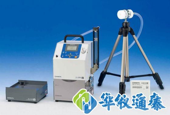 LV-40BW低流量泵.jpg LV-40BW低流量泵.jpg