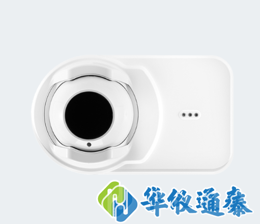 美國(guó)xtralis OSID-R(反射式)煙霧探測(cè)器.png 美國(guó)xtralis OSID-R(反射式)煙霧探測(cè)器.png