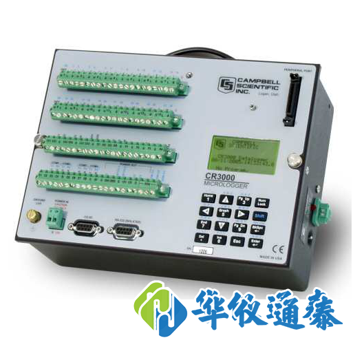 CR3000數據采集器.png