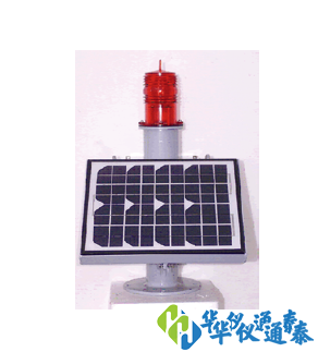 太陽能航空障礙燈.png