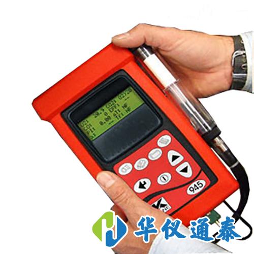 氣體檢測儀.jpg 氣體檢測儀.jpg