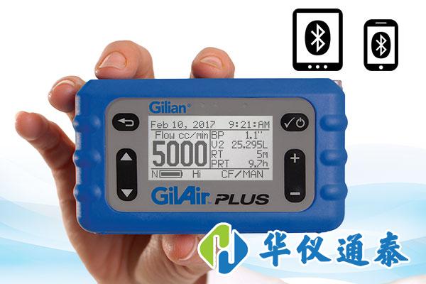 1645178254800938.jpg plus.jpg