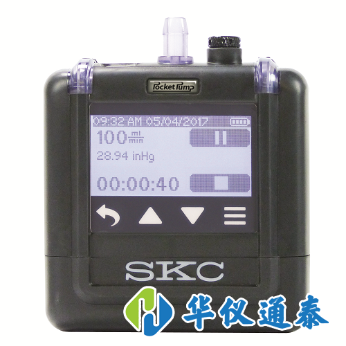 Pump TOUCH個體采樣泵.png Pump TOUCH個體采樣泵.png