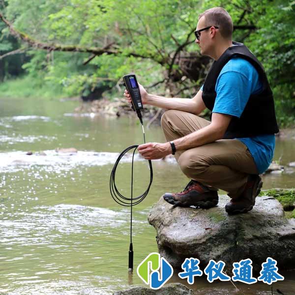 1646364656950349.jpg 水質文章.jpg