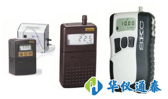 1646983992164102.jpg 未標題-1.jpg