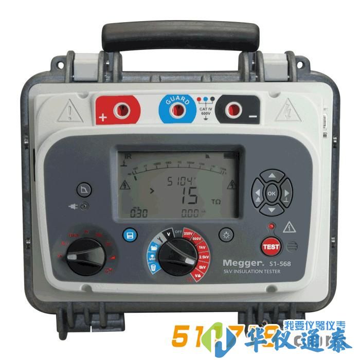 1632455069893857.jpg Megger 1068.jpg