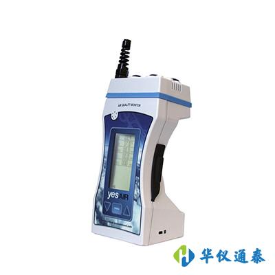加拿大CET YESAIR 多通道多參數室內空氣質量檢測儀1.jpg