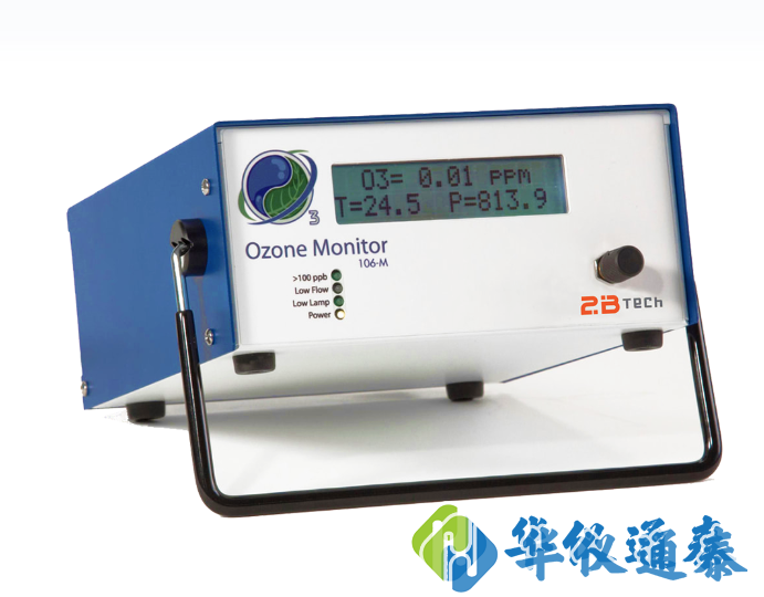 美國(guó)2B Model 106M臭氧檢測(cè)儀.png 美國(guó)2B Model 106M臭氧檢測(cè)儀.png