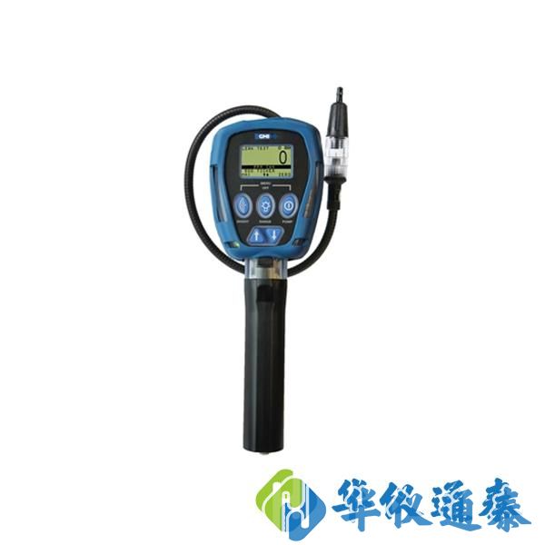 英國GMI GT43可燃氣體檢測儀.jpg