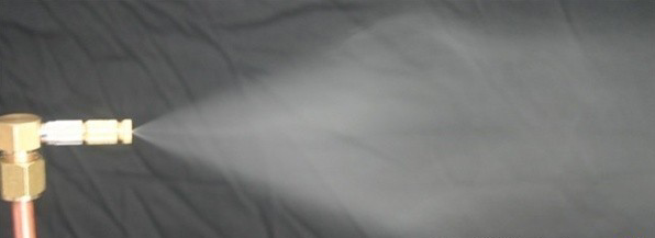 12.png 12.png