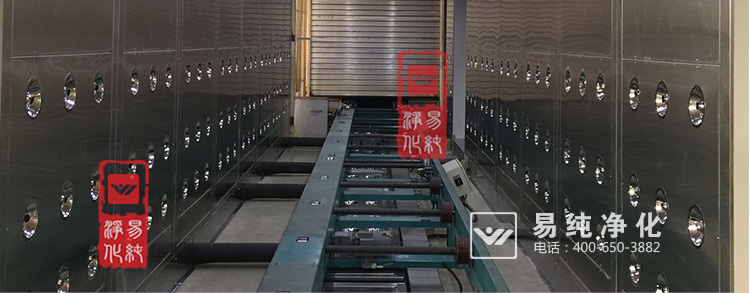 汽車涂裝車間風淋室寶貝詳情頁面_24.jpg