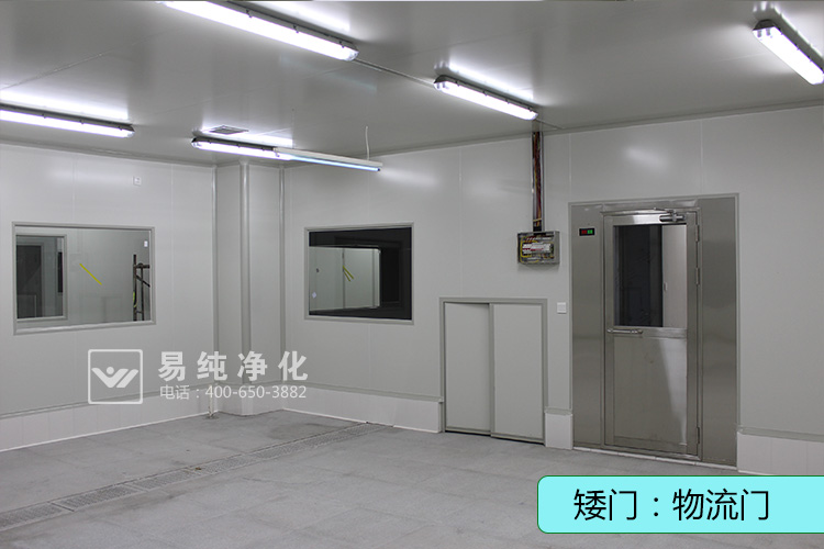 3-矮門物流門.jpg