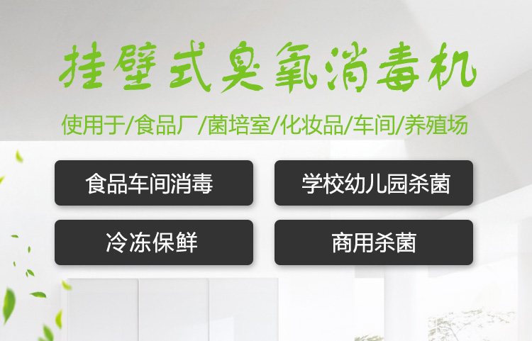 掛壁式臭氧消毒機(jī)詳情頁_01.jpg 掛壁式臭氧消毒機(jī)詳情頁_01.jpg